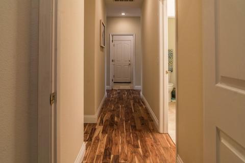 1404 Yorkshire Loop, Tracy, CA 95376 photo 26