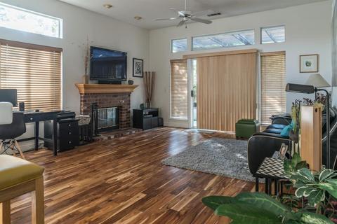 1404 Yorkshire Loop, Tracy, CA 95376 photo 2