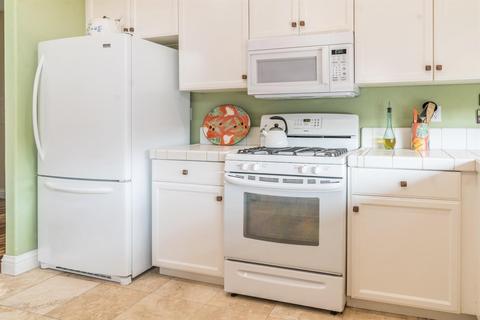 1404 Yorkshire Loop, Tracy, CA 95376 photo 7