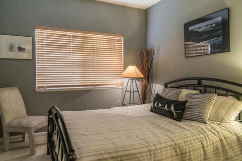 1404 Yorkshire Loop, Tracy, CA 95376 photo 27
