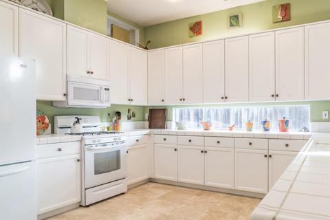 1404 Yorkshire Loop, Tracy, CA 95376 photo 6