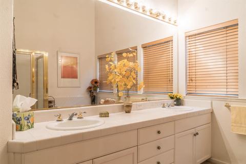1404 Yorkshire Loop, Tracy, CA 95376 photo 25