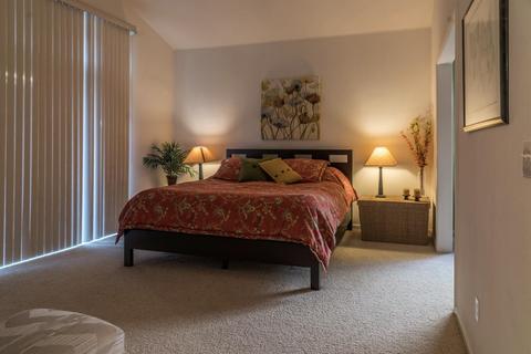 1404 Yorkshire Loop, Tracy, CA 95376 photo 16