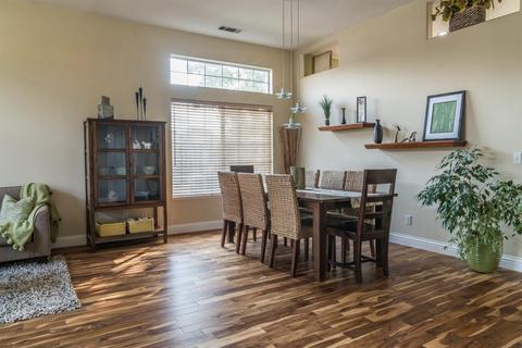 1404 Yorkshire Loop, Tracy, CA 95376 photo 10