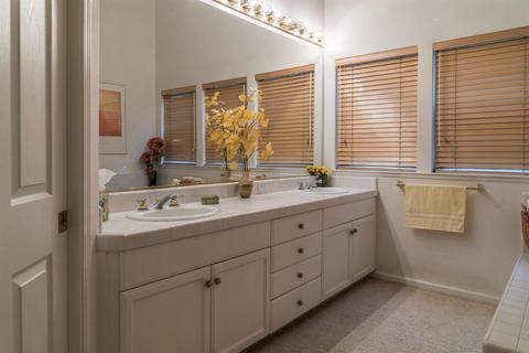 1404 Yorkshire Loop, Tracy, CA 95376 photo 22