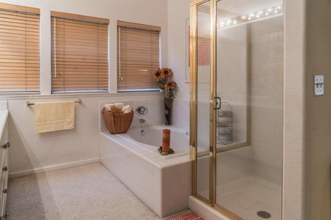 1404 Yorkshire Loop, Tracy, CA 95376 photo 23