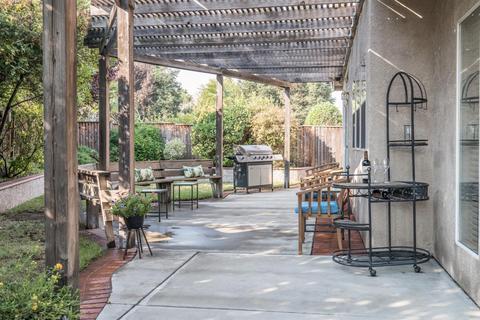 1404 Yorkshire Loop, Tracy, CA 95376 photo 28