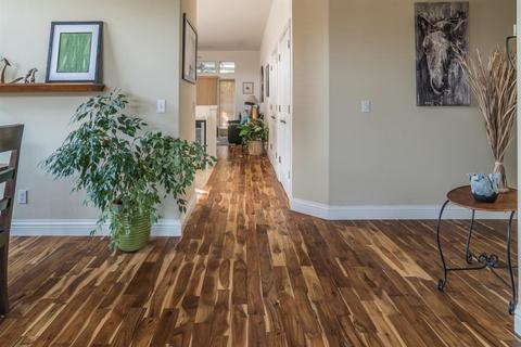 1404 Yorkshire Loop, Tracy, CA 95376 photo 11