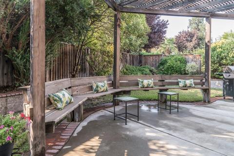 1404 Yorkshire Loop, Tracy, CA 95376 photo 30