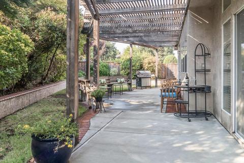 1404 Yorkshire Loop, Tracy, CA 95376 photo 29