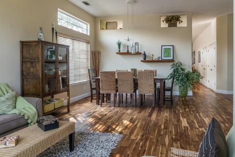 1404 Yorkshire Loop, Tracy, CA 95376 photo 12