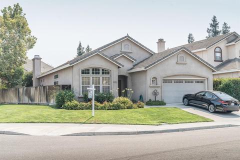 1404 Yorkshire Loop, Tracy, CA 95376 photo 1
