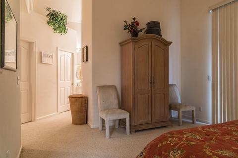 1404 Yorkshire Loop, Tracy, CA 95376 photo 21