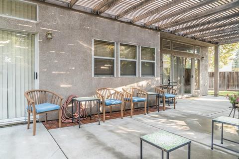 1404 Yorkshire Loop, Tracy, CA 95376 photo 33