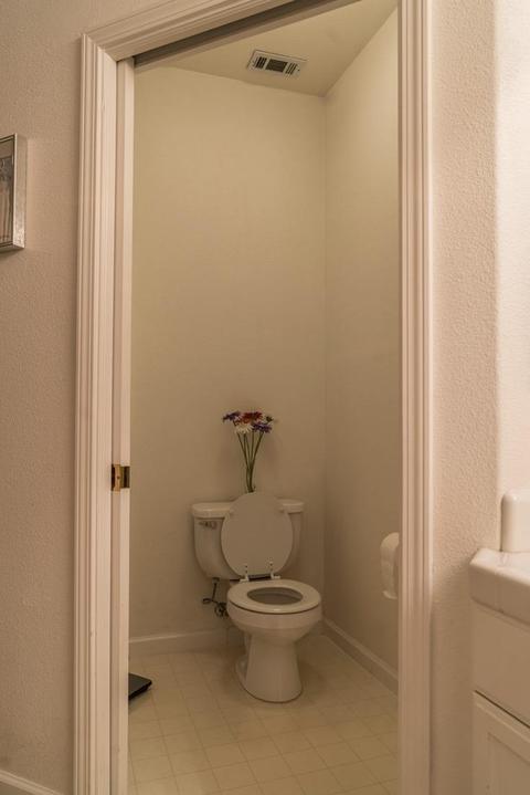 1404 Yorkshire Loop, Tracy, CA 95376 photo 24