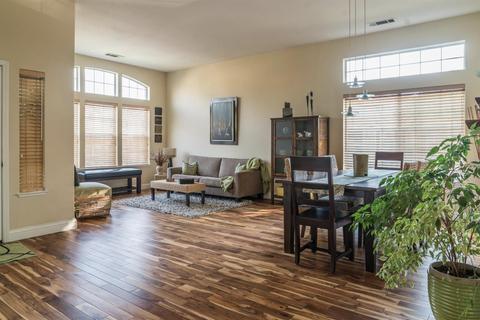 1404 Yorkshire Loop, Tracy, CA 95376 photo 9