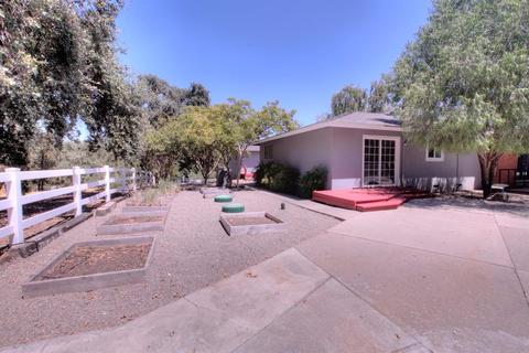 460 Albers Rd, Modesto, CA 95357 photo 30
