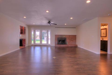 460 Albers Rd, Modesto, CA 95357 photo 10