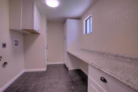 460 Albers Rd, Modesto, CA 95357 photo 27