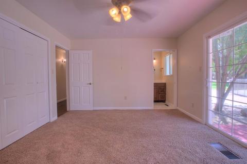 460 Albers Rd, Modesto, CA 95357 photo 24