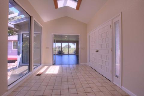 460 Albers Rd, Modesto, CA 95357 photo 7