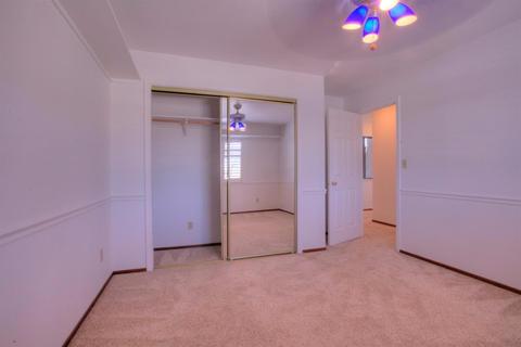 460 Albers Rd, Modesto, CA 95357 photo 36
