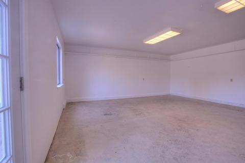 460 Albers Rd, Modesto, CA 95357 photo 34