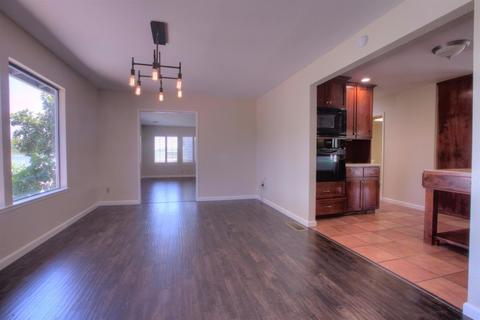 460 Albers Rd, Modesto, CA 95357 photo 11