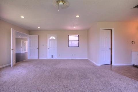 460 Albers Rd, Modesto, CA 95357 photo 18