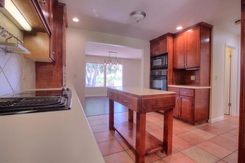 460 Albers Rd, Modesto, CA 95357 photo 13