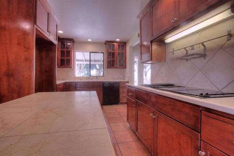460 Albers Rd, Modesto, CA 95357 photo 14