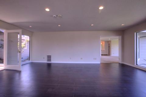 460 Albers Rd, Modesto, CA 95357 photo 8