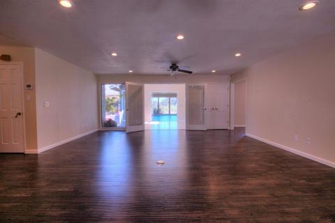 460 Albers Rd, Modesto, CA 95357 photo 9