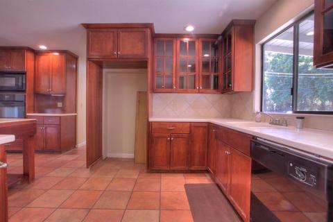 460 Albers Rd, Modesto, CA 95357 photo 12
