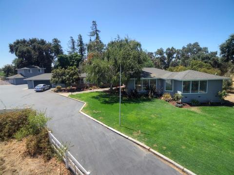 460 Albers Rd, Modesto, CA 95357 photo 2