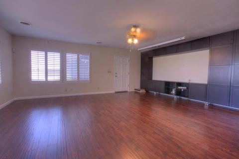 460 Albers Rd, Modesto, CA 95357 photo 15
