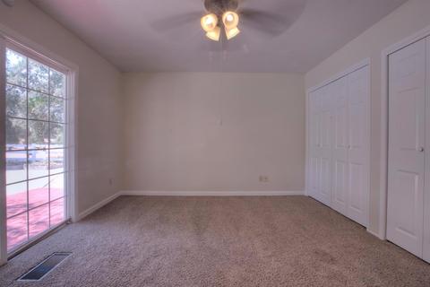 460 Albers Rd, Modesto, CA 95357 photo 23