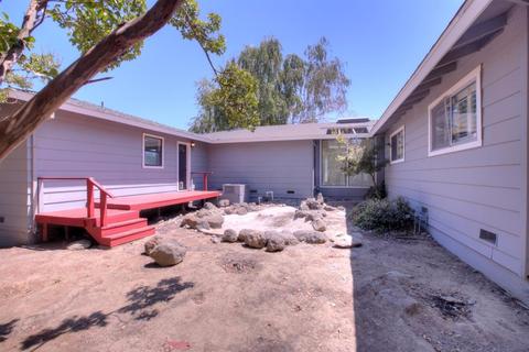 460 Albers Rd, Modesto, CA 95357 photo 31