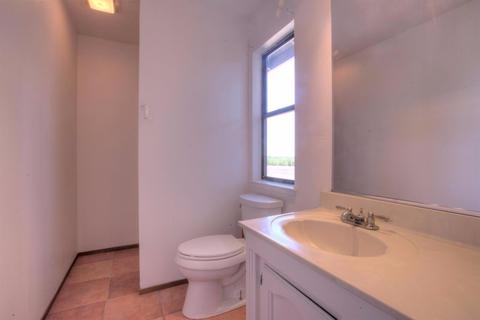 460 Albers Rd, Modesto, CA 95357 photo 35