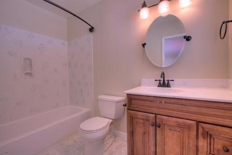 460 Albers Rd, Modesto, CA 95357 photo 25