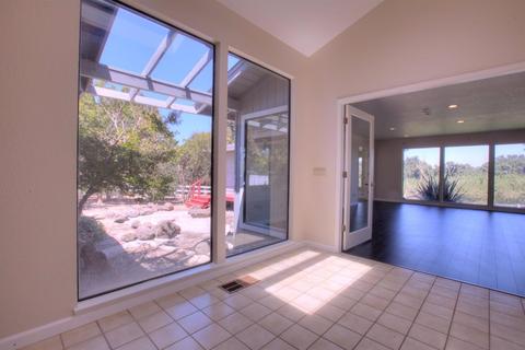 460 Albers Rd, Modesto, CA 95357 photo 6