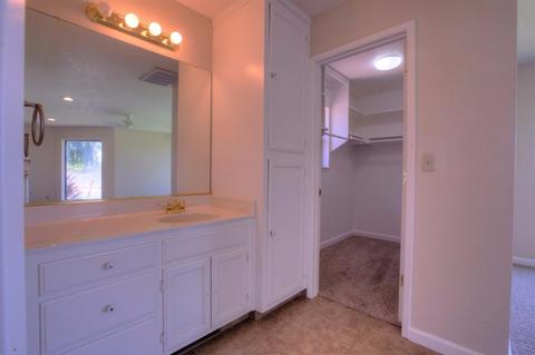 460 Albers Rd, Modesto, CA 95357 photo 19