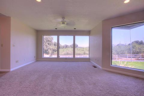 460 Albers Rd, Modesto, CA 95357 photo 16