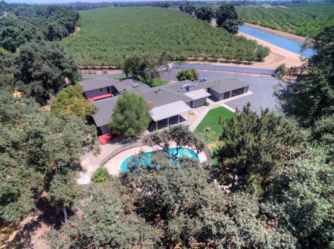 460 Albers Rd, Modesto, CA 95357 photo 4