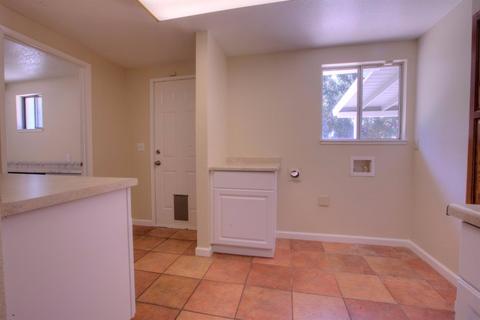 460 Albers Rd, Modesto, CA 95357 photo 26