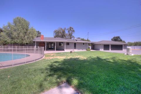 460 Albers Rd, Modesto, CA 95357 photo 29