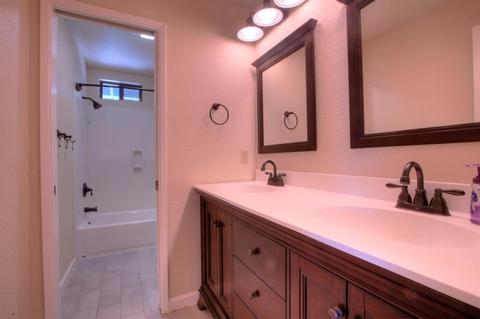 460 Albers Rd, Modesto, CA 95357 photo 20