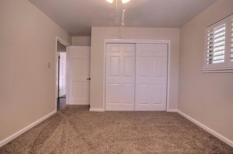 460 Albers Rd, Modesto, CA 95357 photo 22