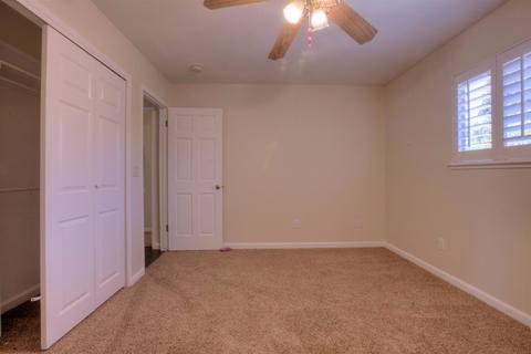 460 Albers Rd, Modesto, CA 95357 photo 21