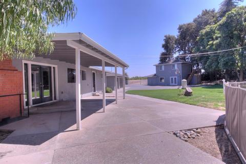 460 Albers Rd, Modesto, CA 95357 photo 32